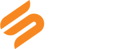 SIA Casino SIA Casino