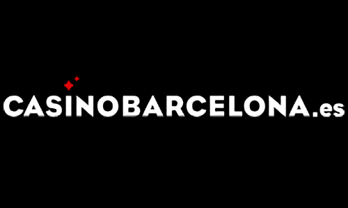 Casino Barcelona Casino Barcelona