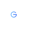 Legzo Casino