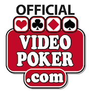 Videopoker.com Mobile