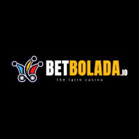 BetBolada