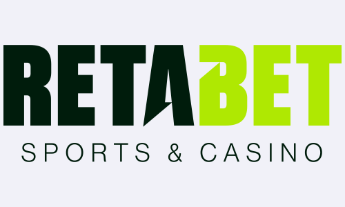 RetaBet RetaBet
