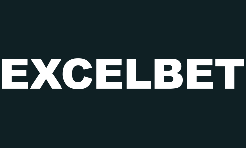Excelbet Excelbet