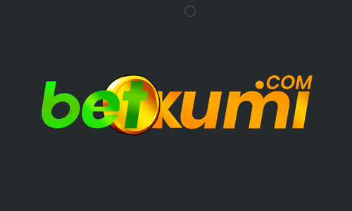Betkumi Betkumi
