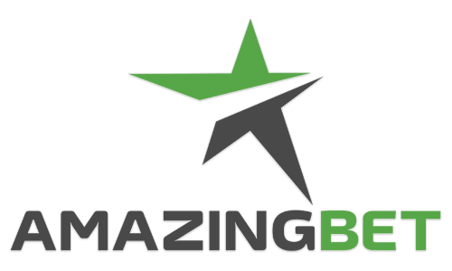 Amazingbet