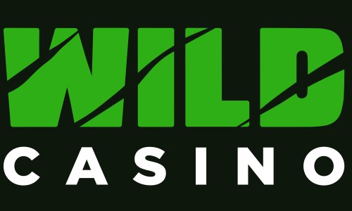 Wild Casino