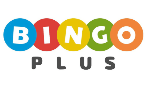 BingoPlus