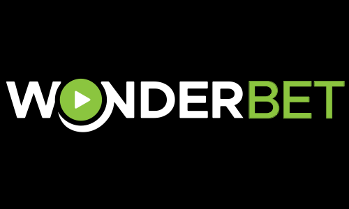 Wonderbet