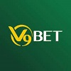 V9Bet Casino