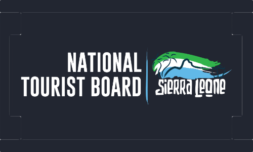 Sierra Leone (NTB) Sierra Leone (NTB)