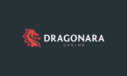 Dragonara