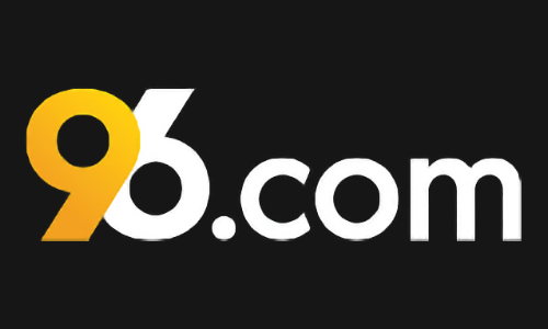 96 Casino