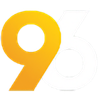 96 Casino