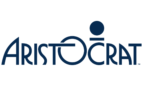Aristocrat Aristocrat
