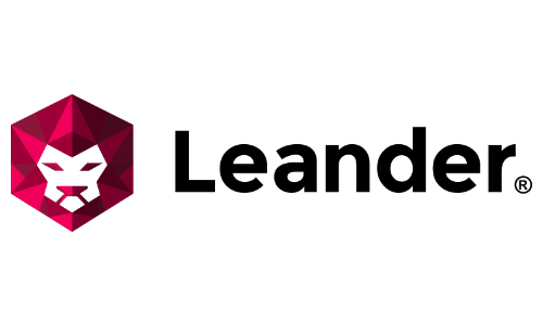 Leander Games Leander Games