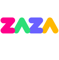 Zaza Casino
