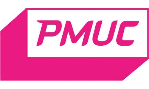 PMUC Casino