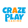 Crazeplay Casino