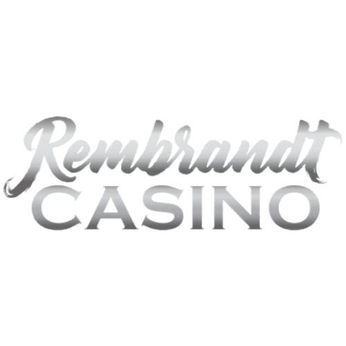 Rembrandt Casino