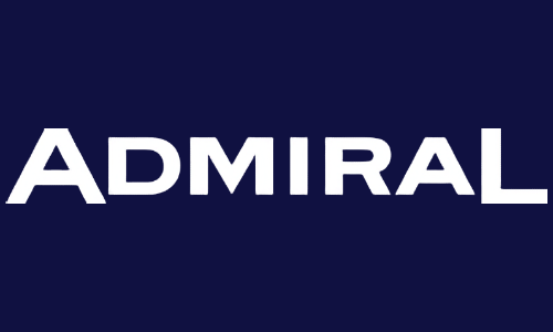 Admiral Casino (Slovakia) Admiral Casino (Slovakia)