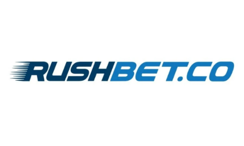 Rushbet