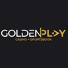 GoldenPlay