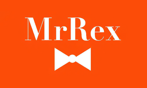 MrRex