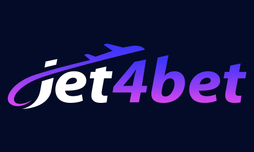 Jet4Bet