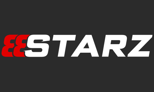 888 STARZ Casino