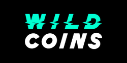 WildCoins