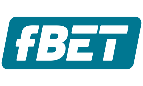 fBET fBET
