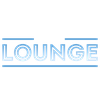 Slot Lounge