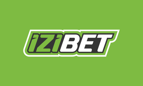 IZIBET