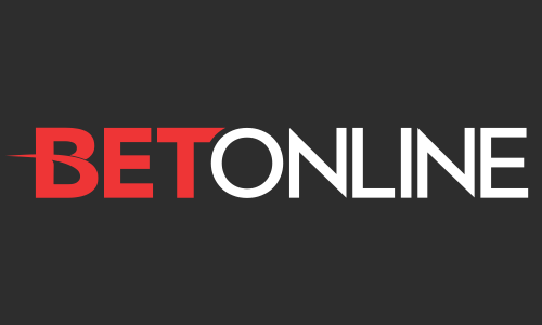 BetOnline