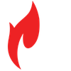 Fieryplay Casino