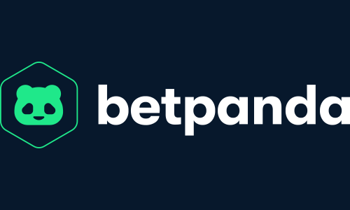 BetPanda