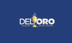 Del Oro Casino