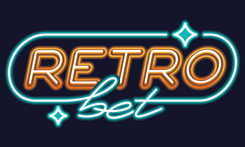 Retrobet Casino