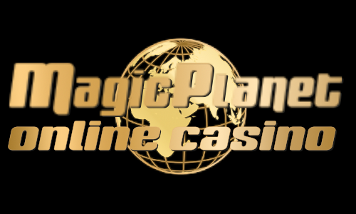 Magic Planet Casino Magic Planet Casino