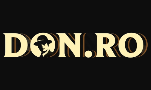 Don Casino Don Casino