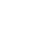 MagicJackpot