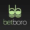 Betboro