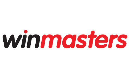 Winmasters Winmasters