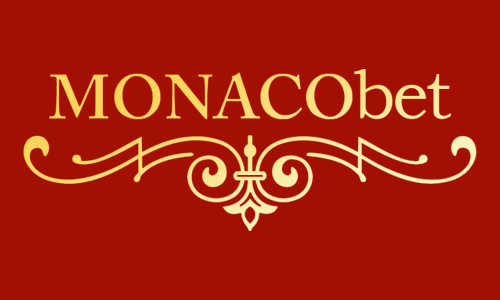 MonacoBet Casino MonacoBet Casino