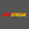 Hot Streak