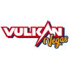 Vulkan Vegas Casino