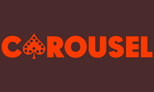 Carousel Casino
