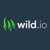 Wild.io Casino