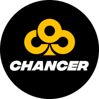 Chancer