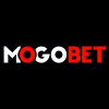 Mogobet Casino